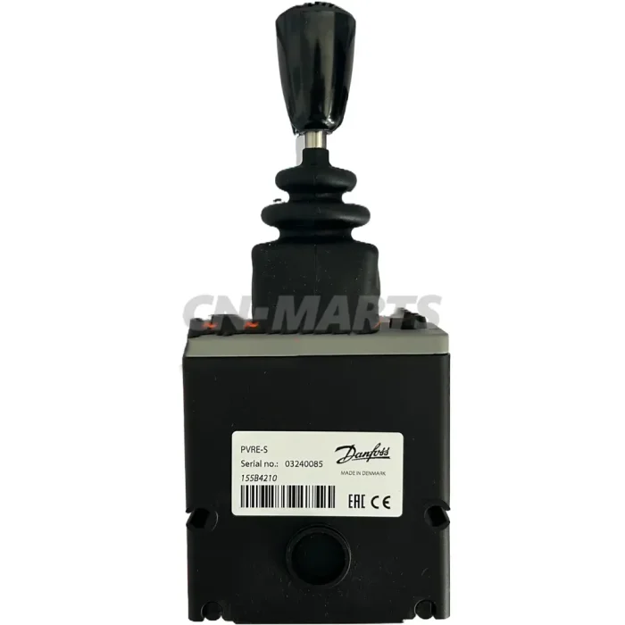 Danfoss 155B4210