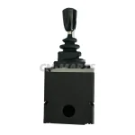 Danfoss 155B4210