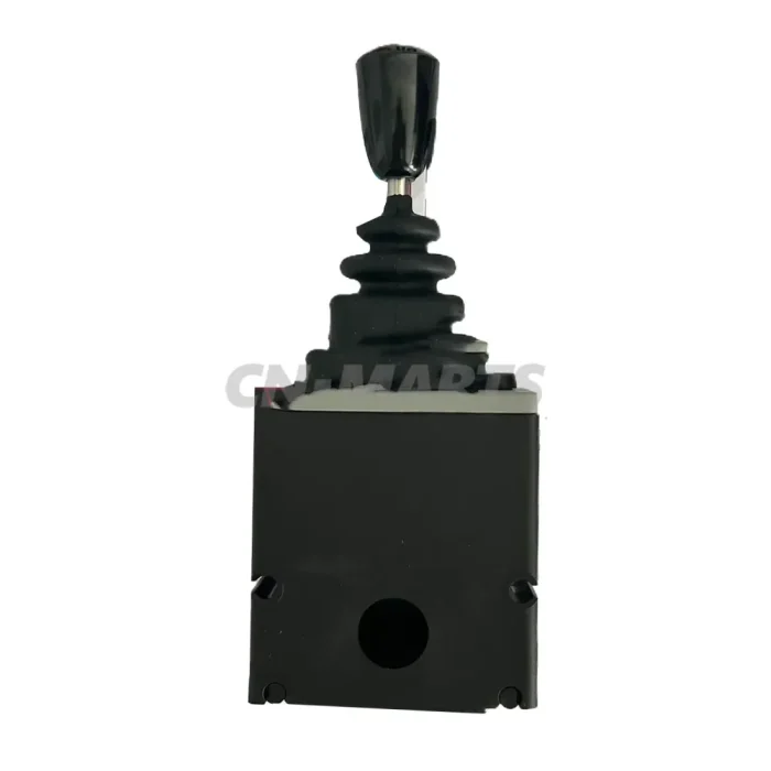 Danfoss 155B4210