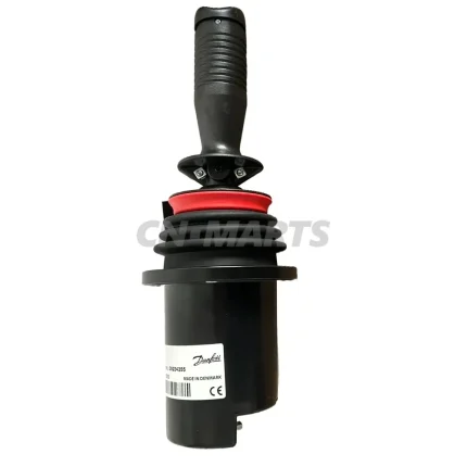 Danfoss 162F1310