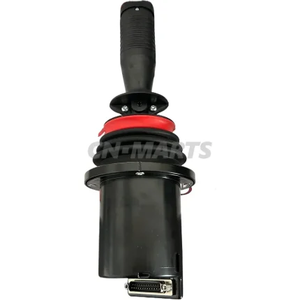 Danfoss 162F1310