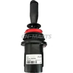 Danfoss 162F1310