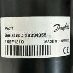 Danfoss 162F1310