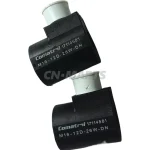 Danfoss 17114581 M16-12D-26W-DN