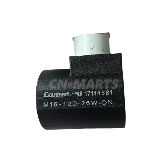 Danfoss 17114581 M16-12D-26W-DN