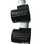 Danfoss 17114581，M16-12D-26W-DN