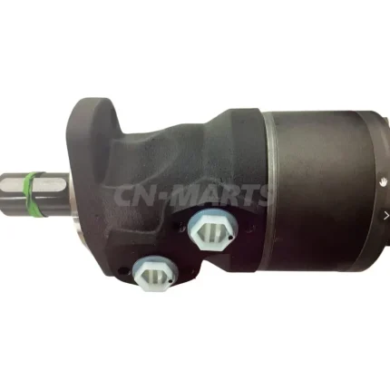 Danfoss 181.20.286.00 PNN8,0/4,0RNA6SMP3B7B5YYB6B5NNNN/NNNNN