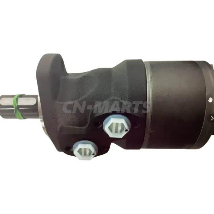 Danfoss 181.20.286.00 PNN8,0/4,0RNA6SMP3B7B5YYB6B5NNNN/NNNNN