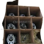 Danfoss 181.20.286.00 PNN8,0/4,0RNA6SMP3B7B5YYB6B5NNNN/NNNNN