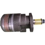 Danfoss 181.20.286.00 PNN8,0/4,0RNA6SMP3B7B5YYB6B5NNNN/NNNNN