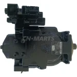 Danfoss 83041431 FRR090C FL2B 33