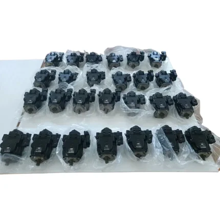 Danfoss 83041431 FRR090C FL2B 33