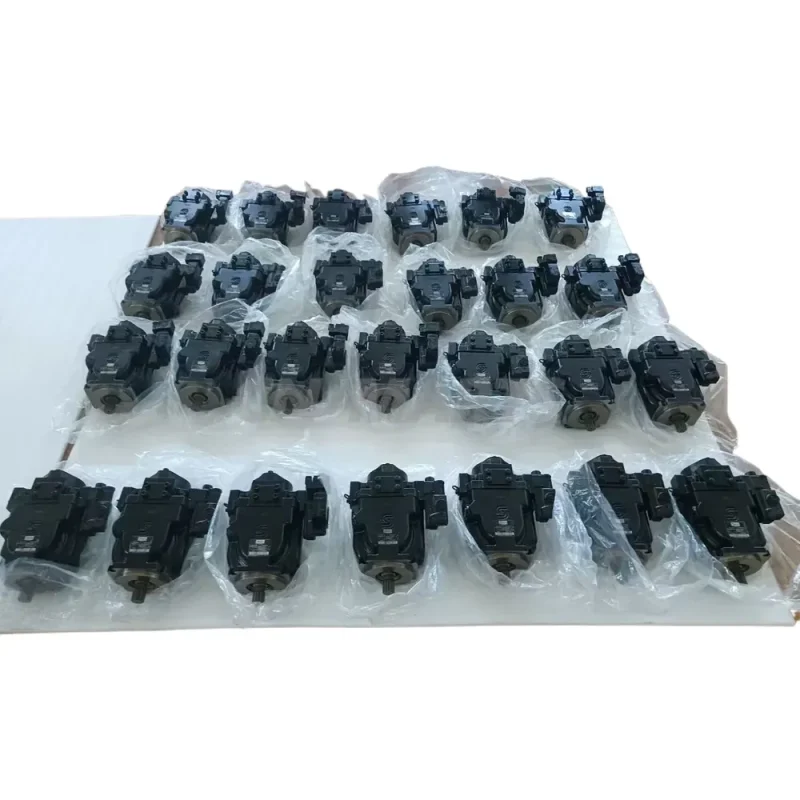 Danfoss 83041431 FRR090C FL2B 33