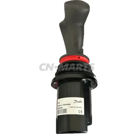 Danfoss 83053333