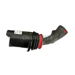 Danfoss 83053333