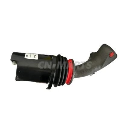 Danfoss 83053333