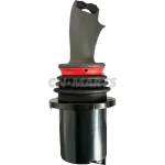 Danfoss 83053333