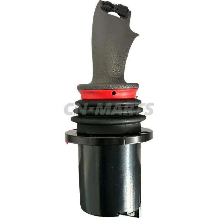 Danfoss 83053333
