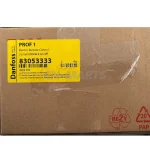 Danfoss 83053333