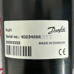 Danfoss 83053333