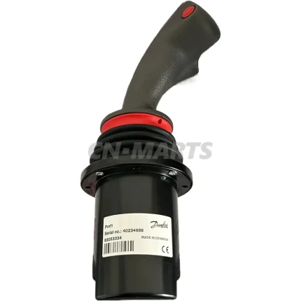 Danfoss 83053334