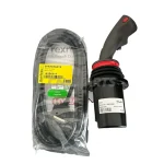 Danfoss 83053334