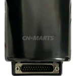 Danfoss 83053334