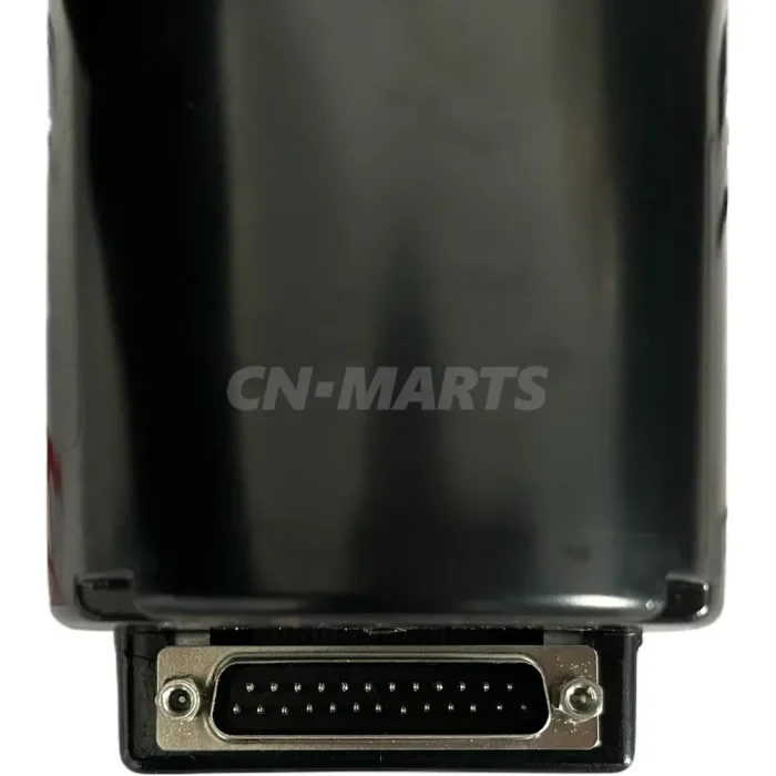 Danfoss 83053334