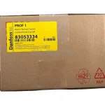 Danfoss 83053334