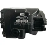 Danfoss 83079592 JRRS45BL