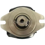 Danfoss 83079592 JRRS45BL