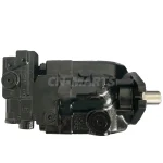 Danfoss 83079592 JRRS45BL