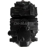 Danfoss 90R055 PVM045 074 098 1