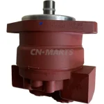 Danfoss ABFAR07AB02000000000A0A 25507