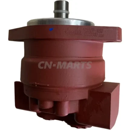 Danfoss ABFAR07AB02000000000A0A 25507