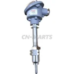Danfoss AKS 21 W084N2016
