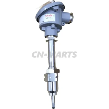 Danfoss AKS 21 W084N2016