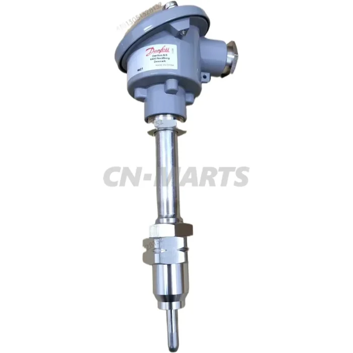 Danfoss AKS 21 W084N2016