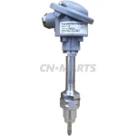 Danfoss AKS 21 W084N2016