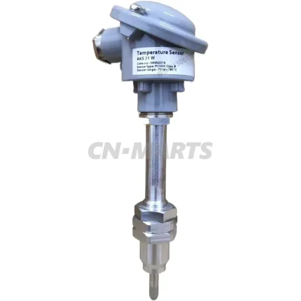 Danfoss AKS 21 W084N2016