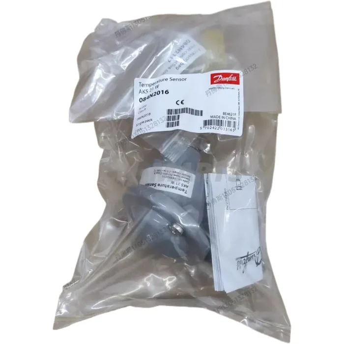 Danfoss AKS 21 W084N2016