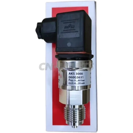 Danfoss AKS 3000 060G3631