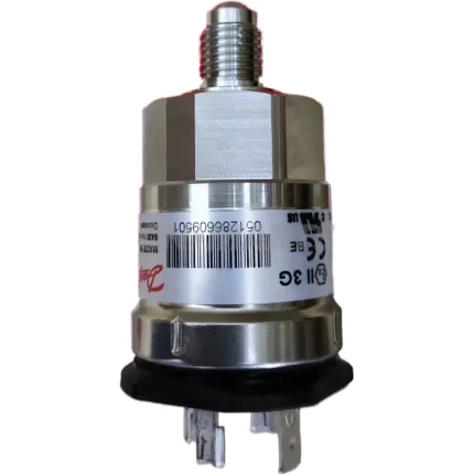 Danfoss AKS 32R 060G1036