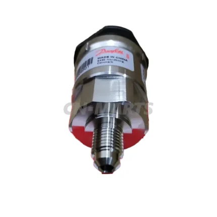 Danfoss AKS 32R 060G1036