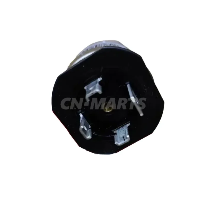 Danfoss AKS 32R 060G1036