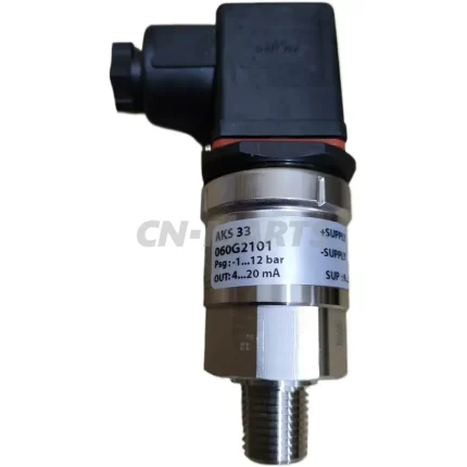 Danfoss AKS 33 060G2101