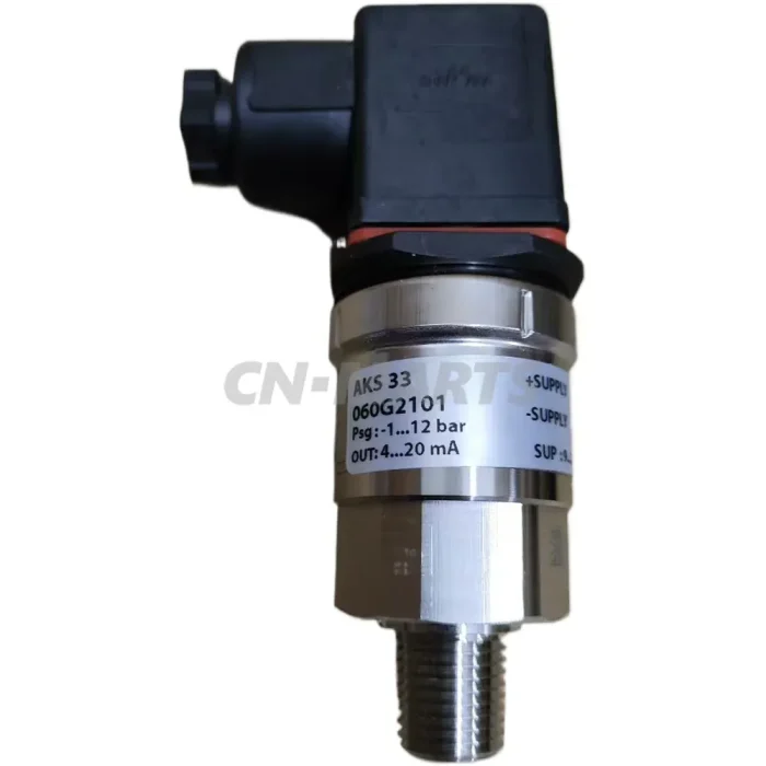 Danfoss AKS 33 060G2101