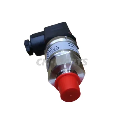 Danfoss AKS 33 060G2101
