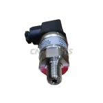 Danfoss AKS 33 060G2101
