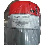 Danfoss AKS 4100 U 084H4520